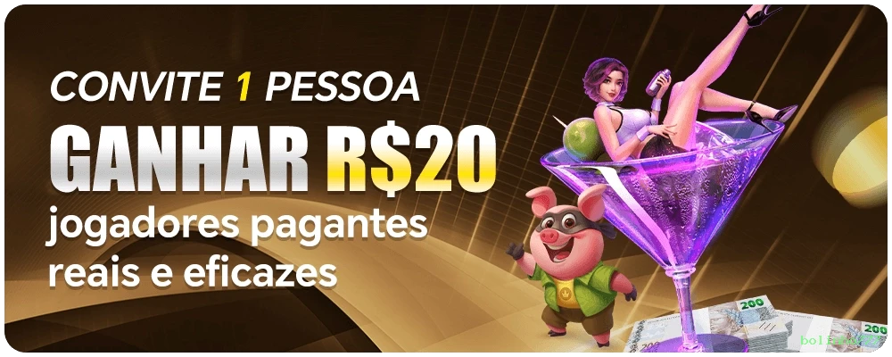 Programa VIP bolinho777 - benefícios exclusivos