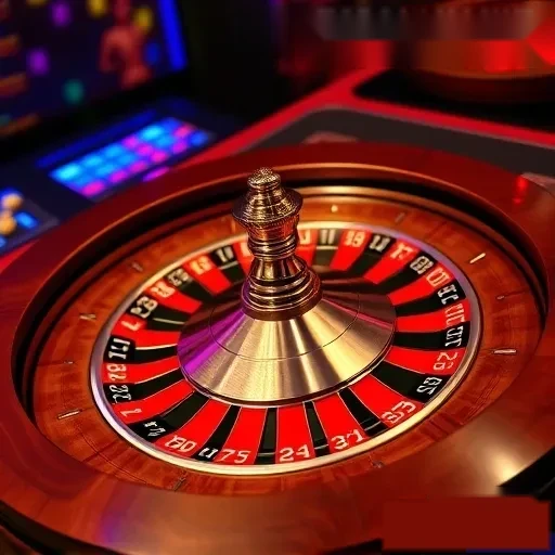 Slots no app bolinho777 mobile