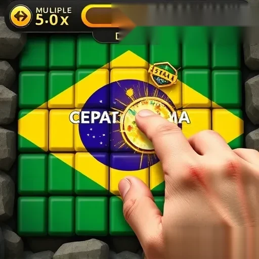 Desempenho do app bolinho777 em diferentes aparelhos