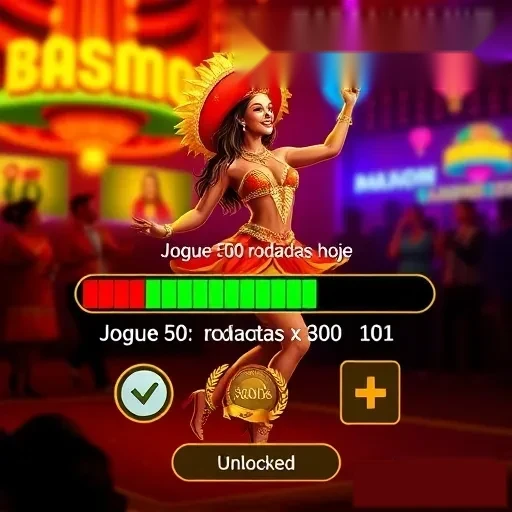 App bolinho777 apostas esportivas mobile