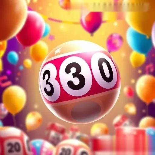 Cassino ao vivo bolinho777 dealers