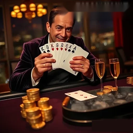 Cassino bolinho777 app mobile