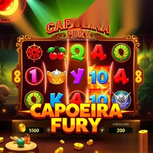bolinho777 slots no app
