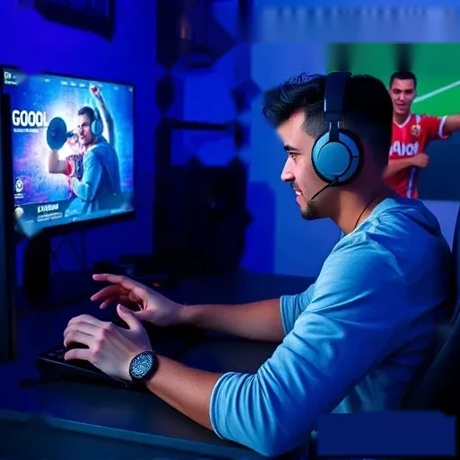 Aviator - Crash game popular na bolinho777