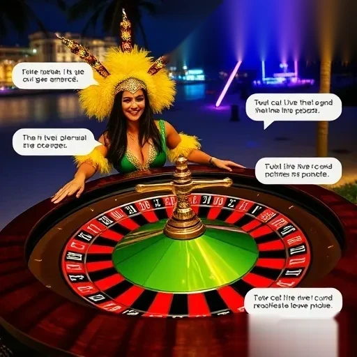 Starlight Princess - Slot game com multiplicadores na bolinho777