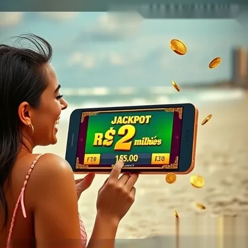 Tela login bolinho777