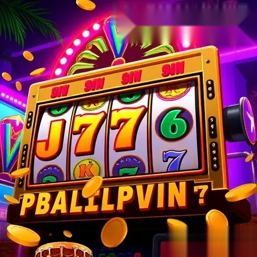 Registro bolinho777