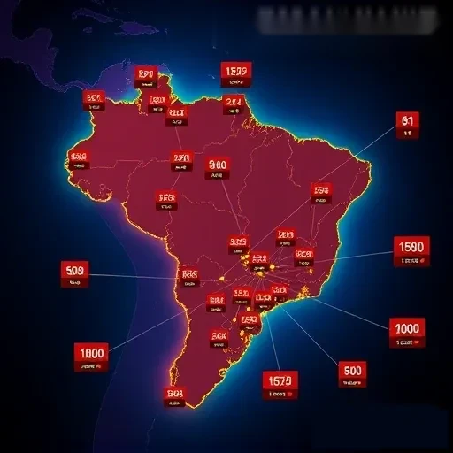 Dicas de segurança no login bolinho777