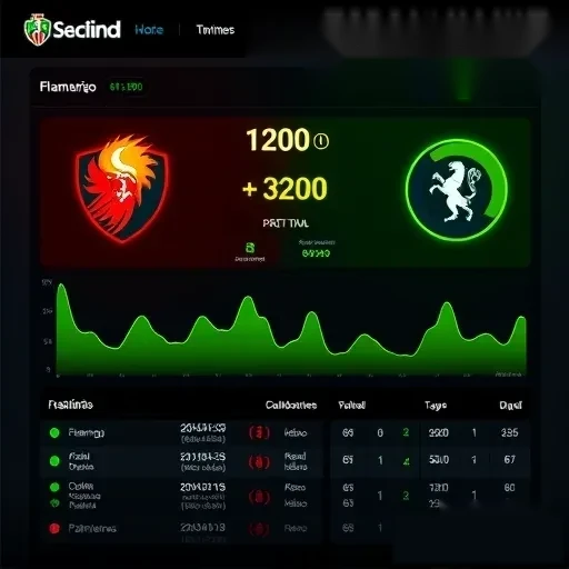 Perguntas sobre login na bolinho777