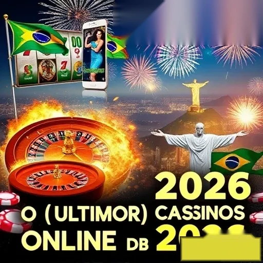 Suporte bolinho777