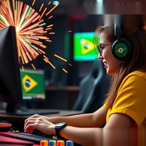 Formulário registro bolinho777