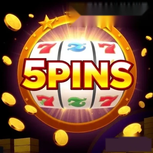 Gates of Olympus slot bolinho777