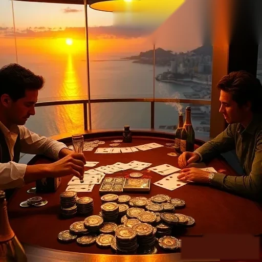 App bolinho777 slots mobile