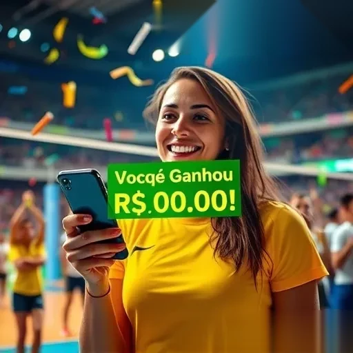 Cashback VIP bolinho777 - reembolso semanal