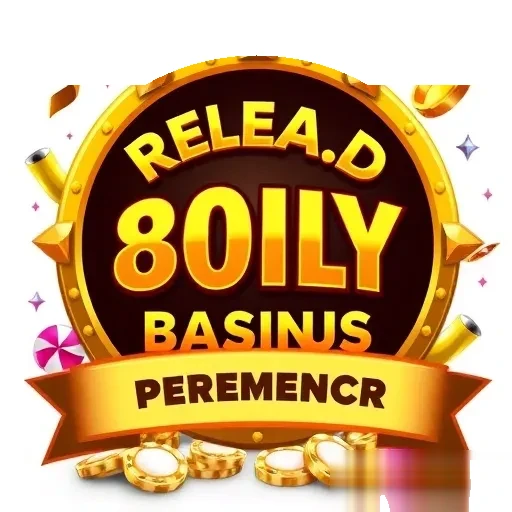 Slots com prêmios bolinho777